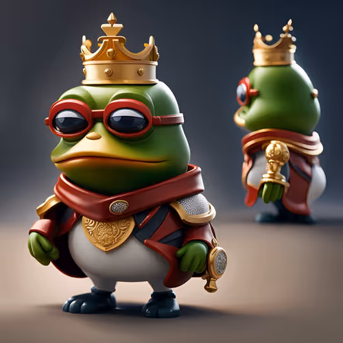 Item #10887414983614415409688182024560855591741723909539222137177706122601432089224 Media