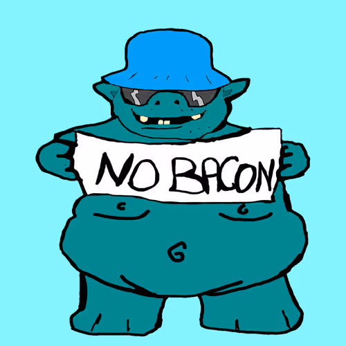 Item #111681046773907278981576395185709308823755363549791170251216098614315191369729 Media