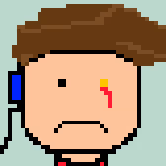 Item #57576281780458584758931805294316880305773912356406670810200593340311026008065 Media