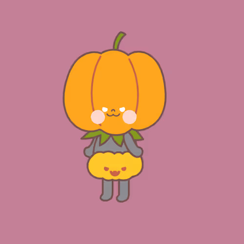 Item #22862037484698947857546574167065606965704710573467039217206631286635172462593 Media