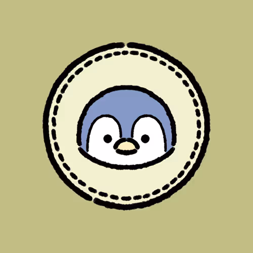 Item #31190410736820857861971679885765504516643478652592167724720957022394382286849 Media