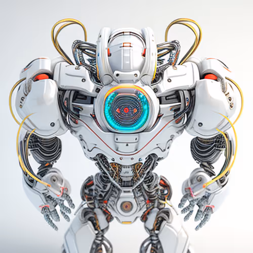 Item #102934266392098929335688778136834161837743766402052450394068046457623019520001 Media