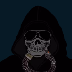 46905402937814780030284594573798909378421626010759561989356953535524856922113