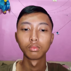 Ghozali_Ghozalu #41