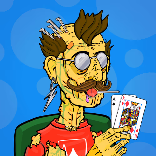 Item #9698947024724768801889495878894449611705889646616853514387079338979896590337 Media