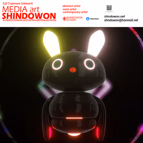 Item #4975670447962434390994627413951403446545121943108057821307205719402190209034 Media