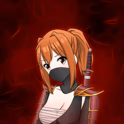 52315319238628166142148608216442457929886642050207303647996493970706083610625