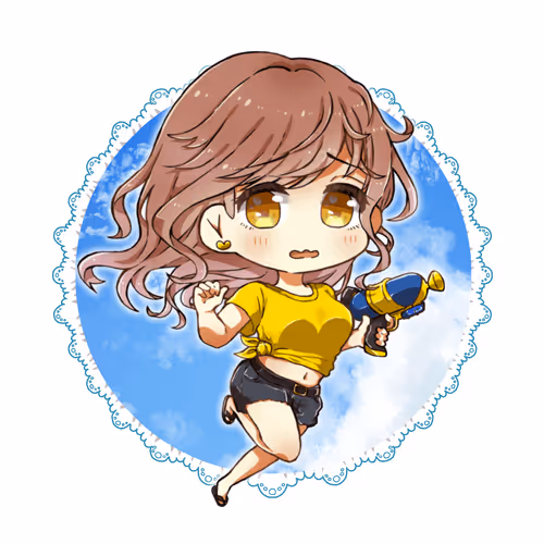 Item #33032375384350750711659937989730885759587745823863132398291364618885297864705 Media