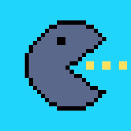 Item #102794443504387624117383711369990331507994547097042283368320014035882021486593 Media