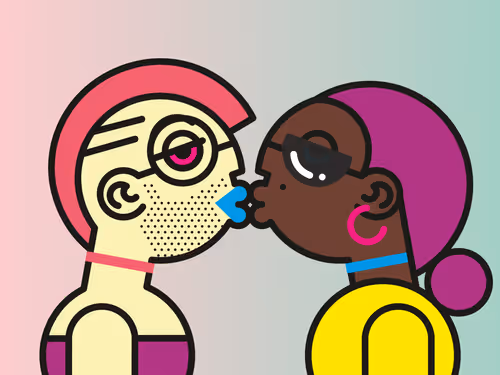 Item #31709249228217193395829053536919030250168285398602711417522129031365281185793 Media