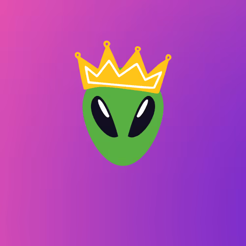 58870495204499508434180503988466039691070685537043287236650926619793905680385