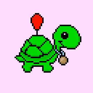 Item #46839750109829330212001763895308463057383356853077667088275207718272766050305 Media