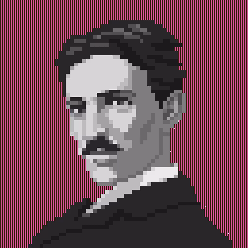 Item #63133435213525453636277010656125673752564847013894221304560629939864179048449 Media