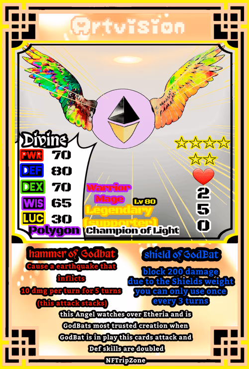 Item #8940124831592256169333039956890224529271143252255455670477814195795844399204 Media