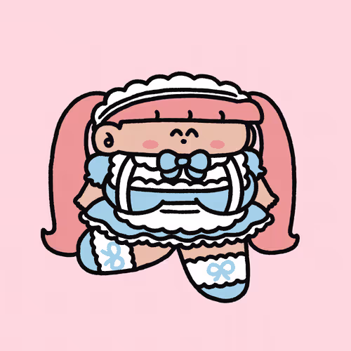 Item #33012116412905112898949122028417629624316335544621894362940878213281226948609 Media