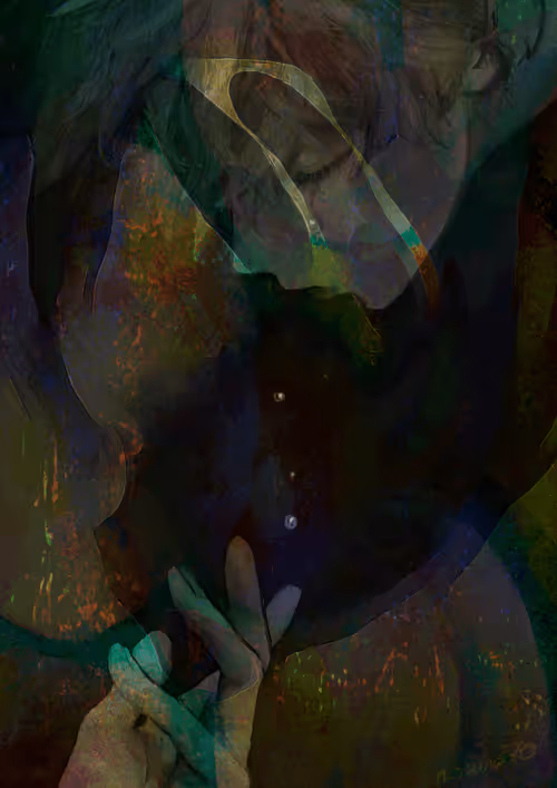 Item #12597035059209591169972267753632943788584697549300870831120789735726857060353 Media