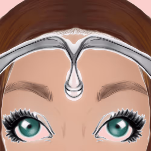 Item #91559513675798010530025252546129692313639258062753074002266024003102849368065 Media