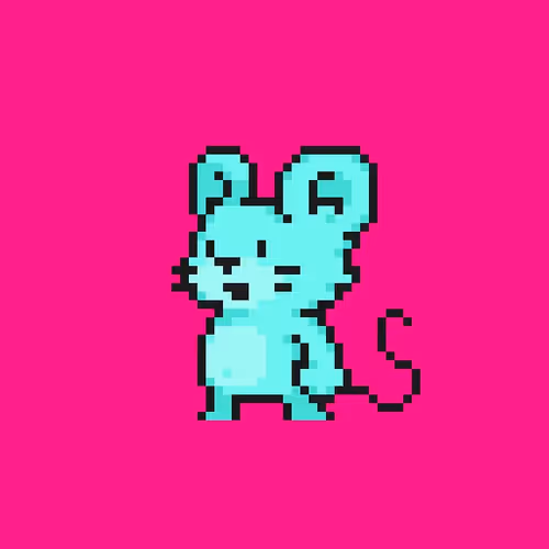 Item #2281000333661635292589780323679626345290937078788600314359047954479072673793 Media