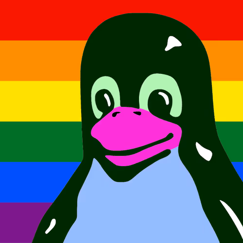 112989771877127726121252471745694244014808777806589042523476628986867658784769