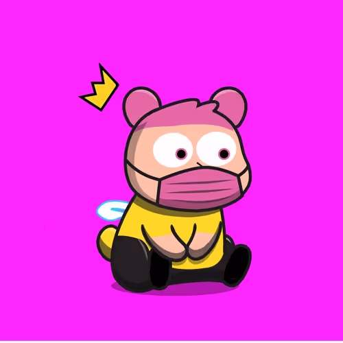 Item #59257202494255600750643221345103503476619218682876027174124337555297773027348 Media