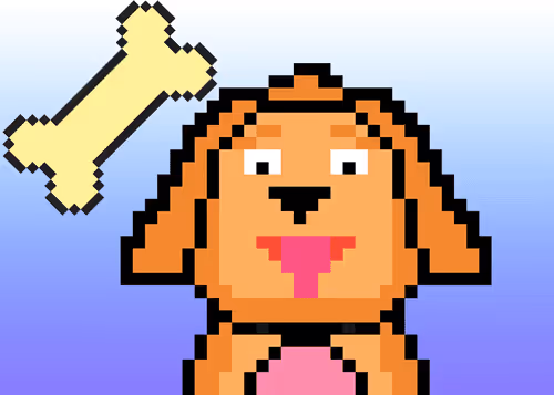 Item #39869762425994212277326783691146105617090097302321389394745092430372758618113 Media