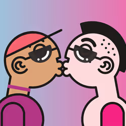 31709249228217193395829053536919030250168285398602711417522136204579140796417