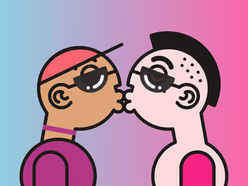 Item #31709249228217193395829053536919030250168285398602711417522136204579140796417 Media