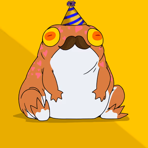 Item #94905507043248278118012087837589614247506276739189392483820665330172191309825 Media