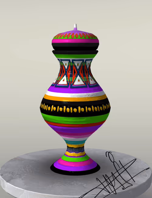 Item #108794401707817213148817380626553968804085021228991185036599478099050181427201 Media