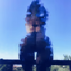 Pixel Perfect