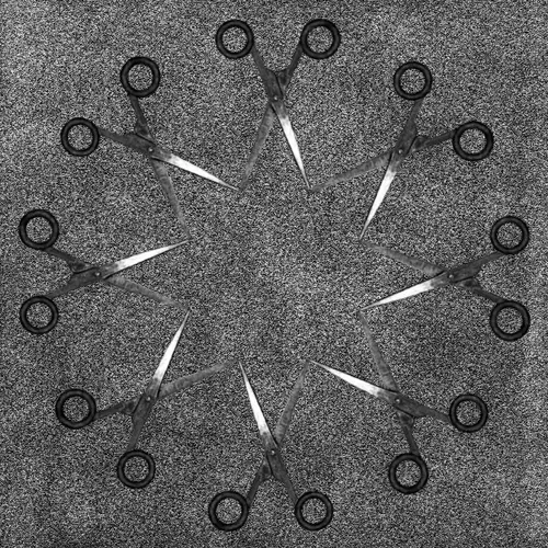 Item #77614511146470264358960422071308590595865824285225743465306556995106269822977 Media