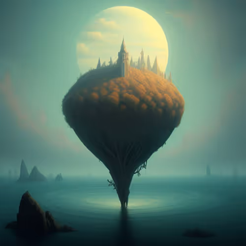 Item #69423087008004987783614060433123867309478605842456998656772324942903349608449 Media