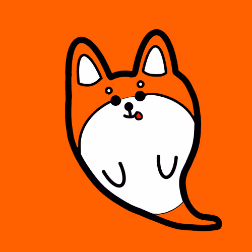 Item #96429750176668194335257482184989346031143601308384064169057879780673615560705 Media