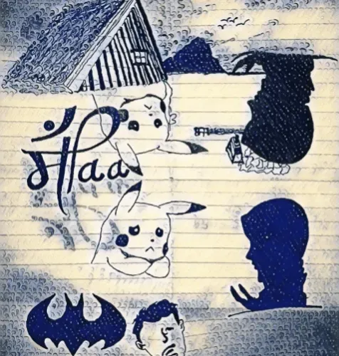 Item #62104056178734841832751560740925838790450188685634022654538530441156259479553 Media