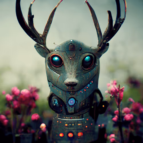 Item #90523526345669536869954941523063232805228929374069395505801086469131909201921 Media