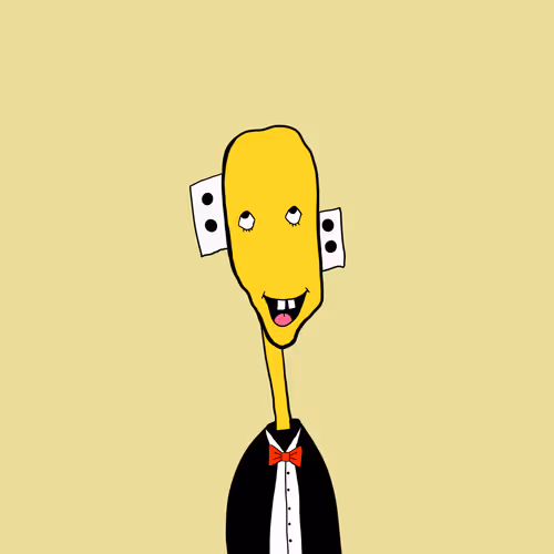 39637749957697962068422399118526354566372250249106429112252121284150015557633