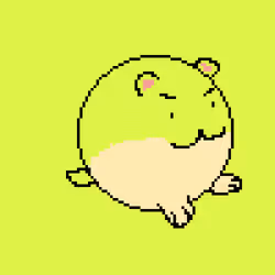 114004285341576094287147899093023682001186343254164769420272395877744883269633