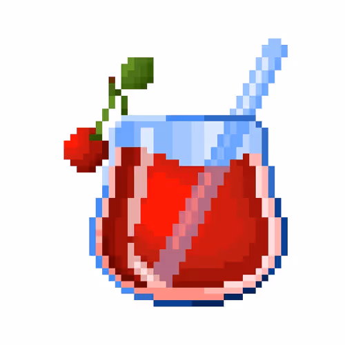 Item #13967594375548902583499836172877293180824774133244658840823468324789514403841 Media