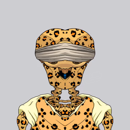 One-Eyed Skull Yacht Clup
