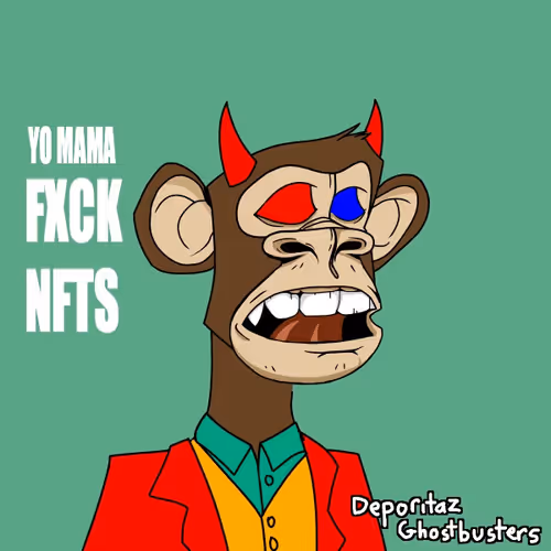 Item #39814428881398904659255856025593139608434699295358046269520213338154982178817 Media