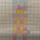 51347624569654918468477272002030689246841390718280314115248139828407444701185