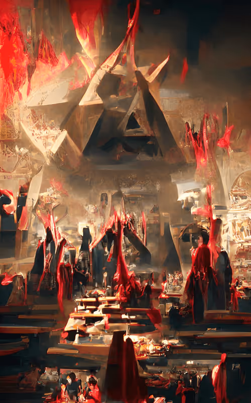 Item #97301370191072185533120664641779872928241437248874500122775859194350457061377 Media