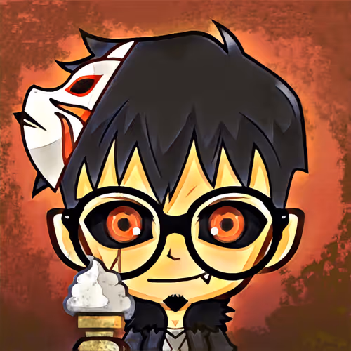 Item #30663076776042007033423773697226777751351469633244970062479930068650187292677 Media