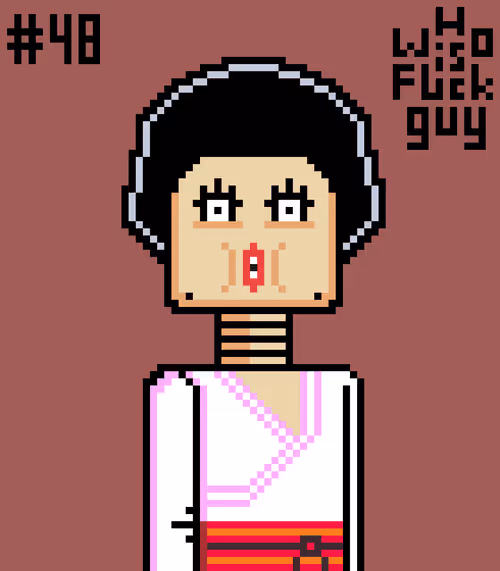 Item #97648983027979472465477497544380909364366950900493815451635701366876316631041 Media