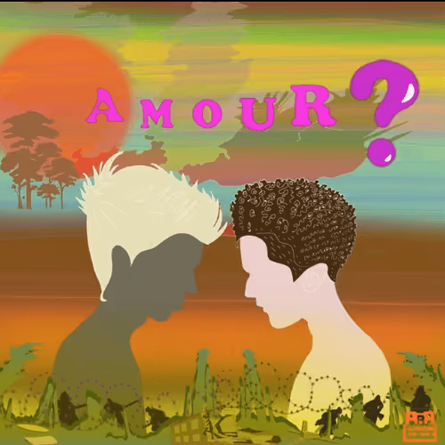 Item #85092294003667746282855759501226998556636478610572625250744130072024442732545 Media