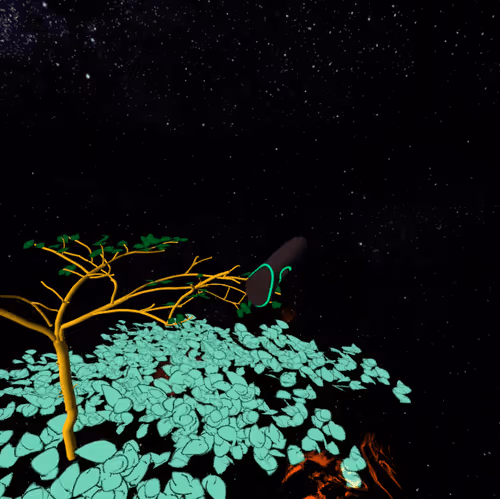 Item #46267743495132859547511032037696953227726596585589071183384475924248412553217 Media