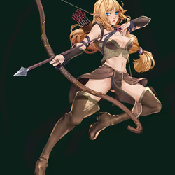 22243208649397947602502754251903283310084328541169595683483486089171265650888