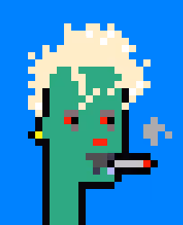 Item #49848670393817872105446709933741938383100816181527465524234812509968855465985 Media