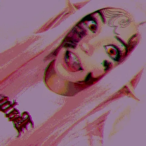 Item #84090148105582673504204778688342939520758547771185893432643426496917691957312 Media