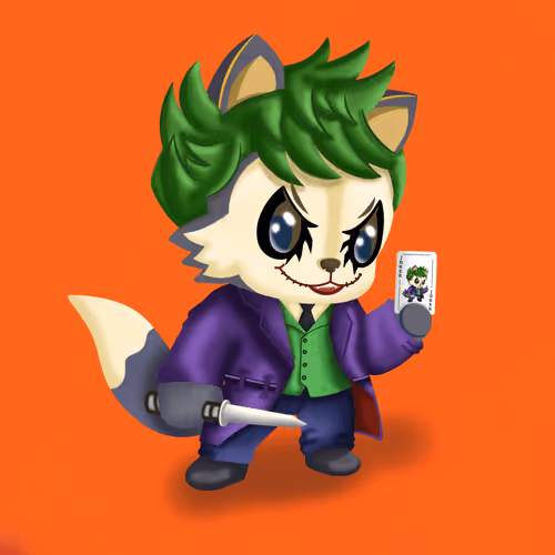 Item #82256577433774434799684301121007441829334090925182046198352183245305964134401 Media